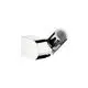 Hansgrohe-HG-Porter-Vario-chrom-28328000 gallery number 1